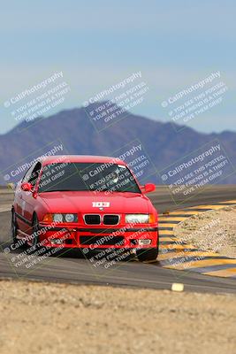 media/Jan-06-2024-PCA San Diego (Sat) [[977b74149c]]/4-Orange Group/Session 4 (Turn 12)/